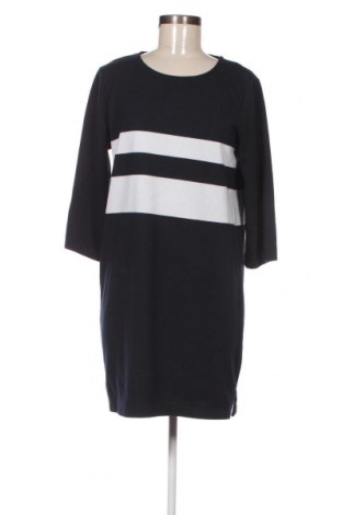 Šaty  Soya Concept, Velikost M, Barva Vícebarevné, Cena  125,00 Kč