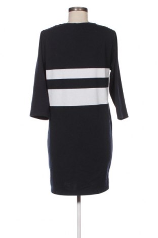 Φόρεμα Soya Concept, Μέγεθος M, Χρώμα Πολύχρωμο, Τιμή 4,84 €