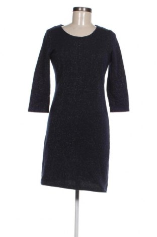 Kleid Soya Concept, Größe M, Farbe Blau, Preis 3,83 €