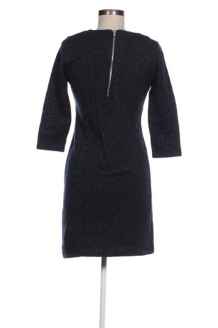Šaty  Soya Concept, Veľkosť M, Farba Modrá, Cena  3,48 €