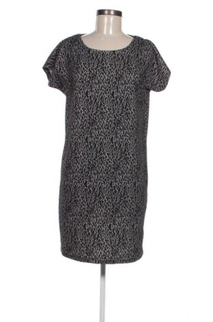 Šaty  Soya Concept, Velikost S, Barva Vícebarevné, Cena  52,00 Kč