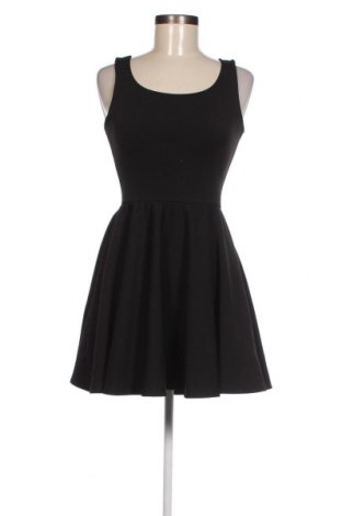 Šaty  Sparkz, Veľkosť S, Farba Čierna, Cena  3,86 €