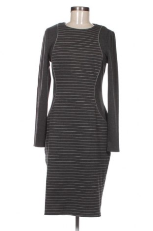 Kleid Spense, Größe S, Farbe Grau, Preis 3,63 €