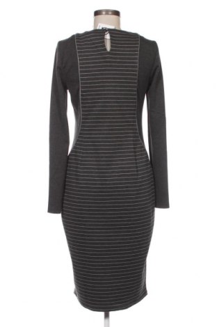 Kleid Spense, Größe S, Farbe Grau, Preis 3,63 €