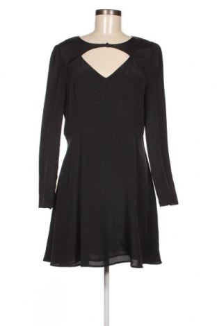 Φόρεμα Sportsgirl, Μέγεθος L, Χρώμα Μαύρο, Τιμή 52,17 €