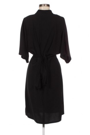 Φόρεμα Star By Julien Macdonald, Μέγεθος L, Χρώμα Μαύρο, Τιμή 7,42 €