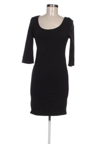 Kleid Stella, Größe L, Farbe Schwarz, Preis € 4,87