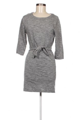 Kleid Stills, Größe S, Farbe Grau, Preis € 2,90