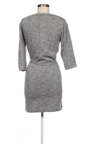 Kleid Stills, Größe S, Farbe Grau, Preis € 2,67