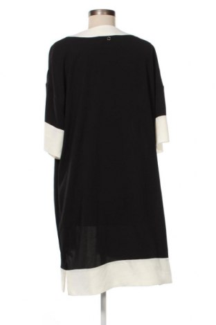 Φόρεμα Stockh Lm, Μέγεθος S, Χρώμα Μαύρο, Τιμή 9,12 €