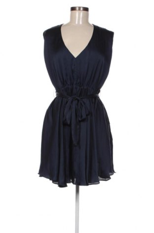 Kleid Stylein, Größe M, Farbe Blau, Preis 18,12 €