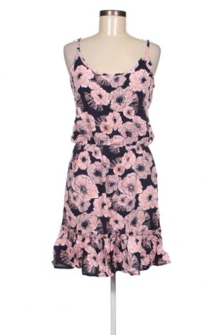 Φόρεμα Sublevel, Μέγεθος M, Χρώμα Πολύχρωμο, Τιμή 9,72 €