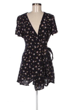 Kleid Superdry, Größe M, Farbe Schwarz, Preis € 12,26