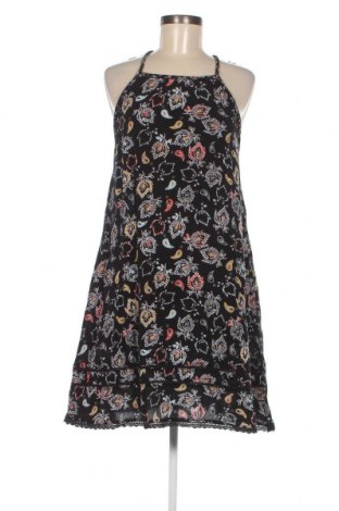 Kleid Superdry, Größe M, Farbe Mehrfarbig, Preis 11,84 €