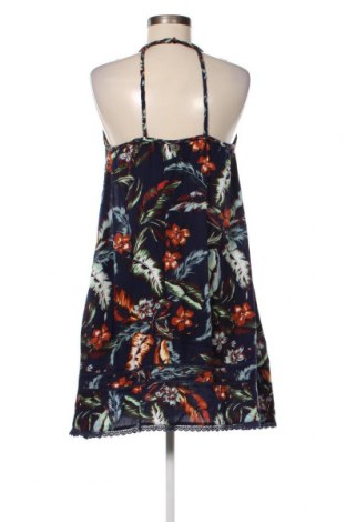 Kleid Superdry, Größe M, Farbe Mehrfarbig, Preis € 42,27