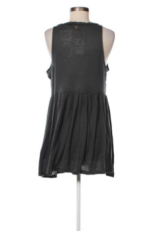 Šaty  Superdry, Veľkosť M, Farba Sivá, Cena  6,76 €