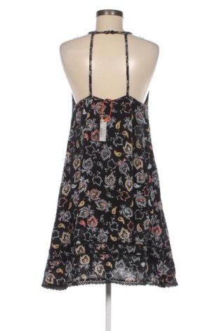 Φόρεμα Superdry, Μέγεθος M, Χρώμα Πολύχρωμο, Τιμή 8,45 €