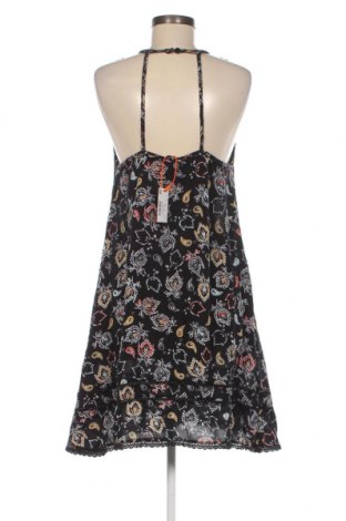 Rochie Superdry, Mărime M, Culoare Multicolor, Preț 269,74 Lei