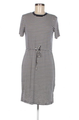 Kleid Superdry, Größe M, Farbe Mehrfarbig, Preis € 42,27
