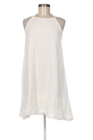 Šaty  Superdry, Velikost M, Barva Bílá, Cena  261,00 Kč