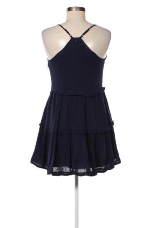 Φόρεμα Superdry, Μέγεθος S, Χρώμα Μπλέ, Τιμή 12,68 €