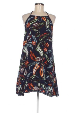 Kleid Superdry, Größe M, Farbe Mehrfarbig, Preis € 10,99