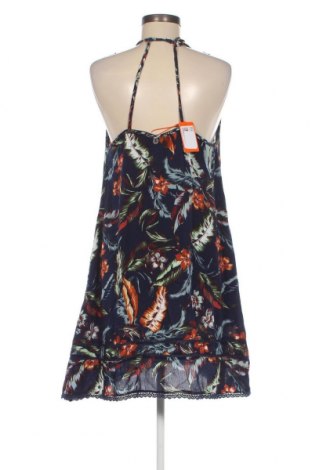 Kleid Superdry, Größe M, Farbe Mehrfarbig, Preis € 10,99