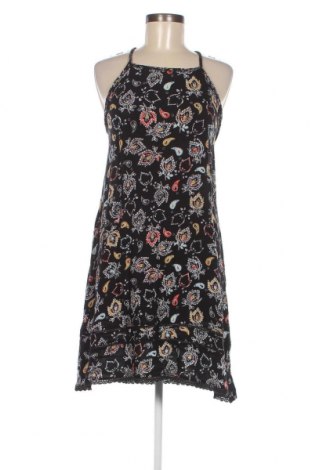 Φόρεμα Superdry, Μέγεθος S, Χρώμα Πολύχρωμο, Τιμή 11,41 €