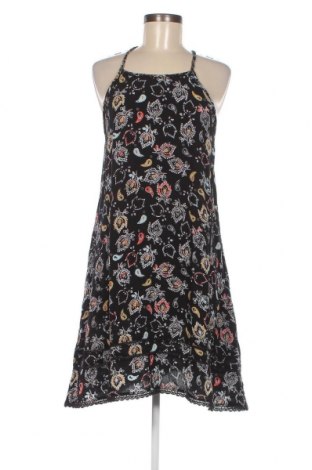 Kleid Superdry, Größe M, Farbe Mehrfarbig, Preis 13,53 €