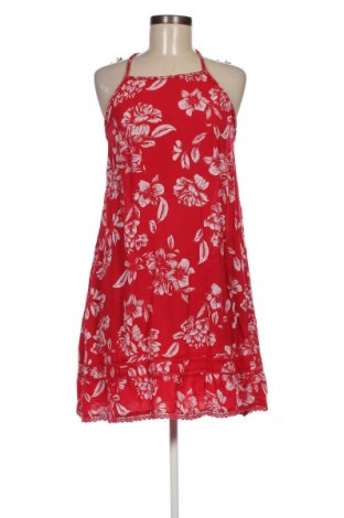 Φόρεμα Superdry, Μέγεθος S, Χρώμα Πολύχρωμο, Τιμή 11,84 €