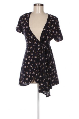 Φόρεμα Superdry, Μέγεθος M, Χρώμα Μαύρο, Τιμή 6,34 €