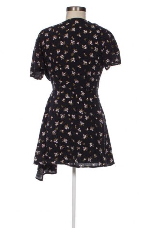 Kleid Superdry, Größe M, Farbe Schwarz, Preis € 11,84