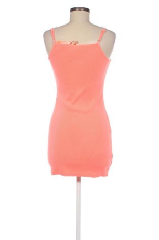 Kleid Superdry, Größe S, Farbe Orange, Preis € 10,57