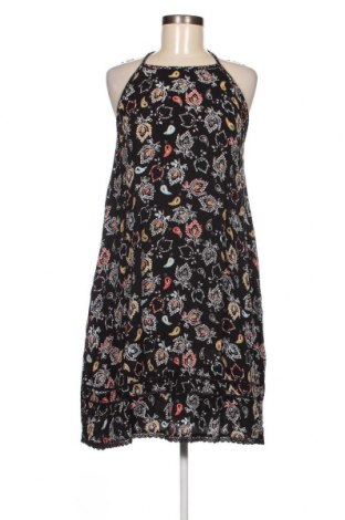 Φόρεμα Superdry, Μέγεθος M, Χρώμα Πολύχρωμο, Τιμή 11,41 €