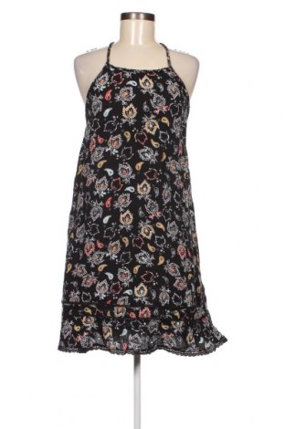 Kleid Superdry, Größe S, Farbe Mehrfarbig, Preis € 11,84