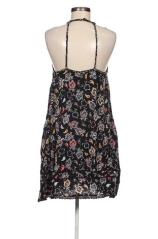 Φόρεμα Superdry, Μέγεθος S, Χρώμα Πολύχρωμο, Τιμή 10,99 €