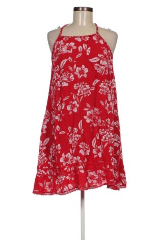 Kleid Superdry, Größe M, Farbe Mehrfarbig, Preis 10,57 €