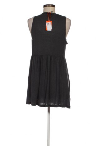 Šaty  Superdry, Veľkosť M, Farba Sivá, Cena  10,57 €