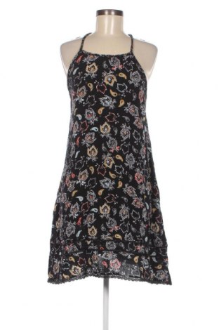 Φόρεμα Superdry, Μέγεθος M, Χρώμα Πολύχρωμο, Τιμή 6,34 €