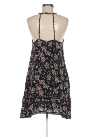 Kleid Superdry, Größe M, Farbe Mehrfarbig, Preis 5,92 €