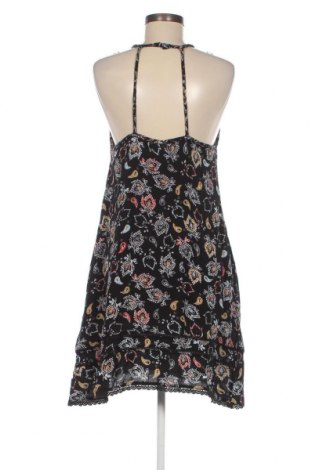 Rochie Superdry, Mărime M, Culoare Multicolor, Preț 269,74 Lei