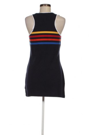Šaty  Superdry, Velikost M, Barva Modrá, Cena  1 188,00 Kč