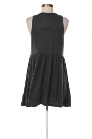 Kleid Superdry, Größe S, Farbe Grau, Preis € 21,14