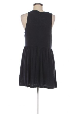 Φόρεμα Superdry, Μέγεθος M, Χρώμα Μπλέ, Τιμή 16,24 €