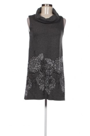 Kleid Sure, Größe M, Farbe Grau, Preis € 5,85
