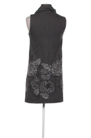 Φόρεμα Sure, Μέγεθος M, Χρώμα Γκρί, Τιμή 5,32 €