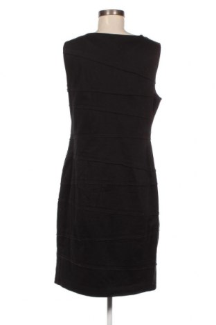 Kleid Suzi Chin for Maggy Boutique, Größe L, Farbe Schwarz, Preis 75,15 €