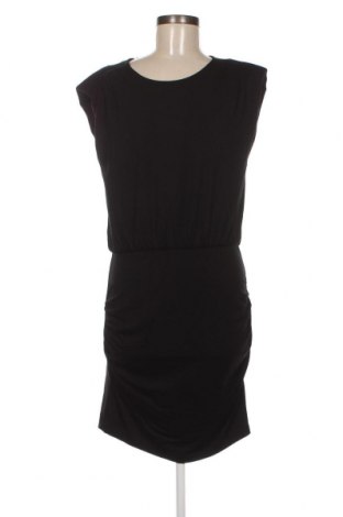 Φόρεμα System Action, Μέγεθος L, Χρώμα Μαύρο, Τιμή 13,15 €