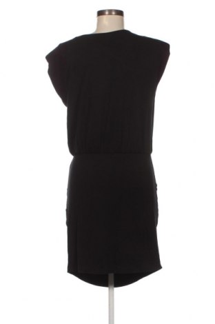 Φόρεμα System Action, Μέγεθος L, Χρώμα Μαύρο, Τιμή 52,58 €