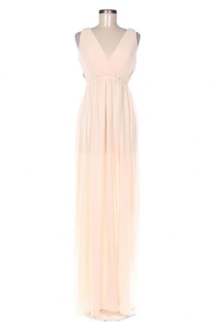 Φόρεμα TFNC London, Μέγεθος S, Χρώμα Ρόζ , Τιμή 68,04 €